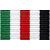 Italian Afrika  campaign medal (1)